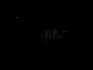 Ballista - Scena1 - 1