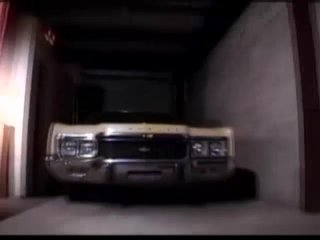 Ballista - Scena3 - 2