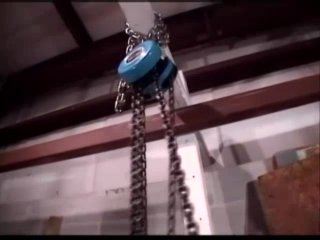 Ballista - Scena5 - 1