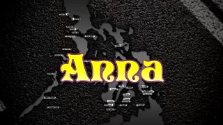 Filipina Trike Patrol Volume 28 - Scena3 - 1