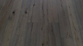 Slutty Step Mommy 2 - Scene1 - 1