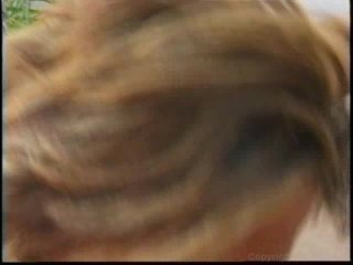 She Swallows #5 - Scene9 - 1