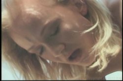 'Tiny Tits Tight Pussy #6' screenshot nº 118