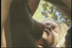 'Tiny Tits Tight Pussy #6' screenshot nº 131