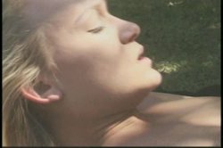 'Tiny Tits Tight Pussy #6' screenshot nº 139