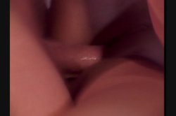 Captura de 'Young Pink' nº 57
