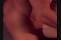 Captura de 'Young Pink' nº 79