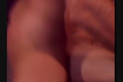 Captura de 'Young Pink' nº 80