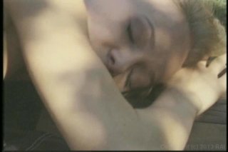 Tiny Tits Tight Pussy #6 - Scene4 - 3
