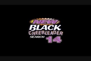 New Black Cheerleader Search 14 - Scène1 - 1