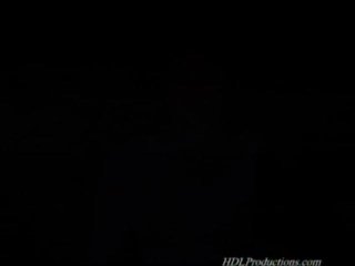 Dragginladies - Natasha II - Escena1 - 1