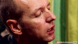Captura de 'Jesse In Pink' nº 63