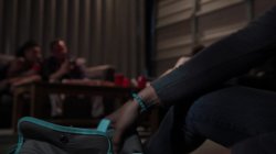'Wanderlust' screenshot nº 64