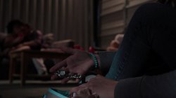 'Wanderlust' screenshot nº 65