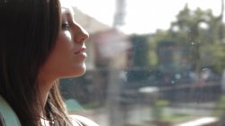 'Wanderlust' screenshot nº 99