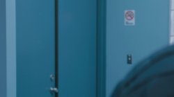 'Wanderlust' screenshot nº 1