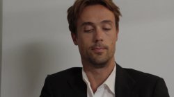 'Wanderlust' screenshot nº 108