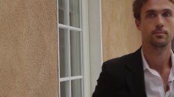 'Wanderlust' screenshot nº 110