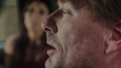 'Wanderlust' screenshot nº 111