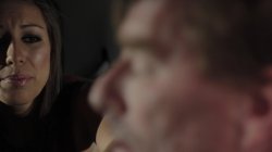'Wanderlust' screenshot nº 112