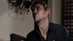 'Wanderlust' screenshot nº 117
