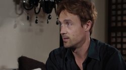 'Wanderlust' screenshot nº 118