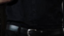 'Wanderlust' screenshot nº 120