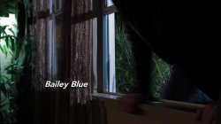 'Wanderlust' screenshot nº 3