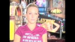 Captura de 'Hotel Humping Hotties' nº 2