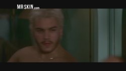 Captura de 'Hotel Humping Hotties' nº 23