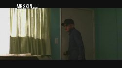 Captura de 'Hotel Humping Hotties' nº 27