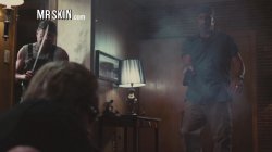 Captura de 'Hotel Humping Hotties' nº 40
