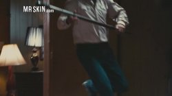 Captura de 'Hotel Humping Hotties' nº 41