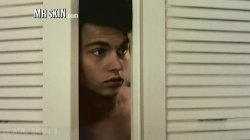 Captura de 'Hotel Humping Hotties' nº 67