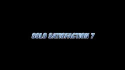 'Solo Satisfaction 7' screenshot nº 2