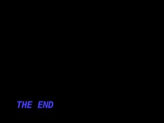 I Only Fuck Older Guys - Escena4 - 6