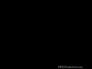 Dragginladies - Iris - Escena2 - 6