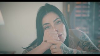 Co-Ed Chronicles, The - Scene3 - 5