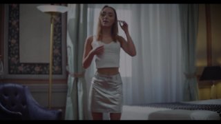 Co-Ed Chronicles, The - Scene4 - 1