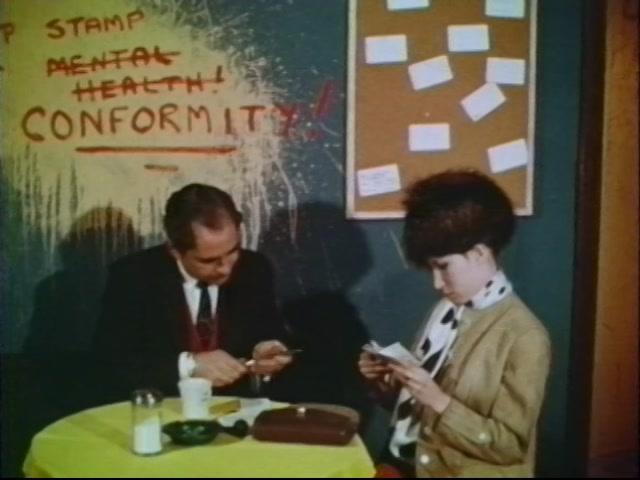 streaming porn video screenshot