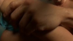 'Flexible Positions #2' screenshot nº 71