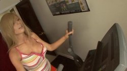 'Flexible Positions #2' screenshot nº 79