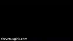 'Brat Bitch Cock Control Vol. 4' screenshot nº 84