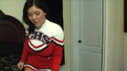 'Brat Bitch Cock Control Vol. 4' screenshot nº 86