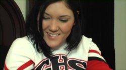 'Brat Bitch Cock Control Vol. 4' screenshot nº 104