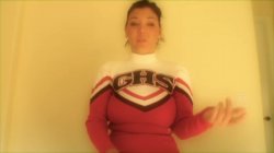 'Brat Bitch Cock Control Vol. 4' screenshot nº 126