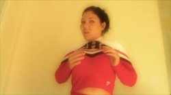 'Brat Bitch Cock Control Vol. 4' screenshot nº 128