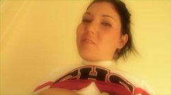 'Brat Bitch Cock Control Vol. 4' screenshot nº 139