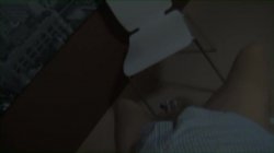 'Brat Bitch Cock Control Vol. 4' screenshot nº 25