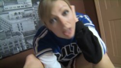 'Brat Bitch Cock Control Vol. 4' screenshot nº 3